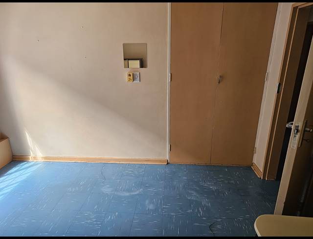 110M² APARTMENT BLOCK FOR SALE IN NELSPRUIT CENTRAL